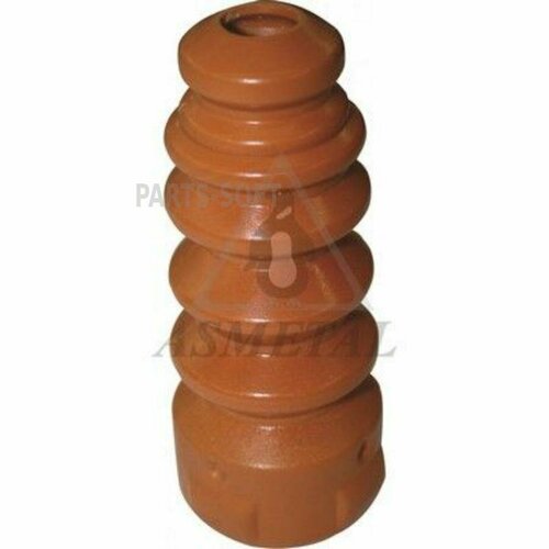 AS METAL 45VW1639 Отбойник