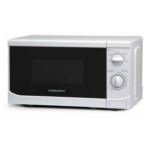 Микроволновая печь HORIZONT 20MW700-1378GSW 748200₽