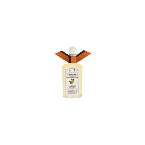 Туалетная вода Penhaligon`s Anthology Orange Blossom 100 мл туалетная вода penhaligon s sartorial 100 мл