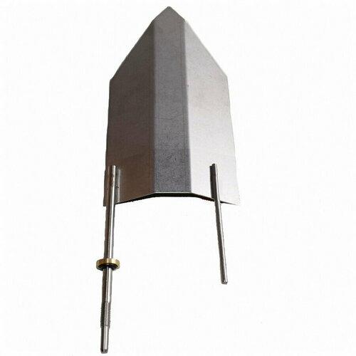 Набор электродов HygroMatik 3 шт для C17 HY1317 FLE15 арт B-2204087 3089000₽