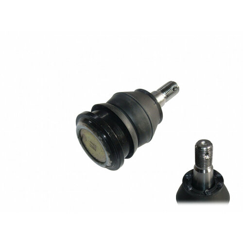 Шаровая опора переднего рычага 2904130-M00 Great Wall Hover M2 713₽
