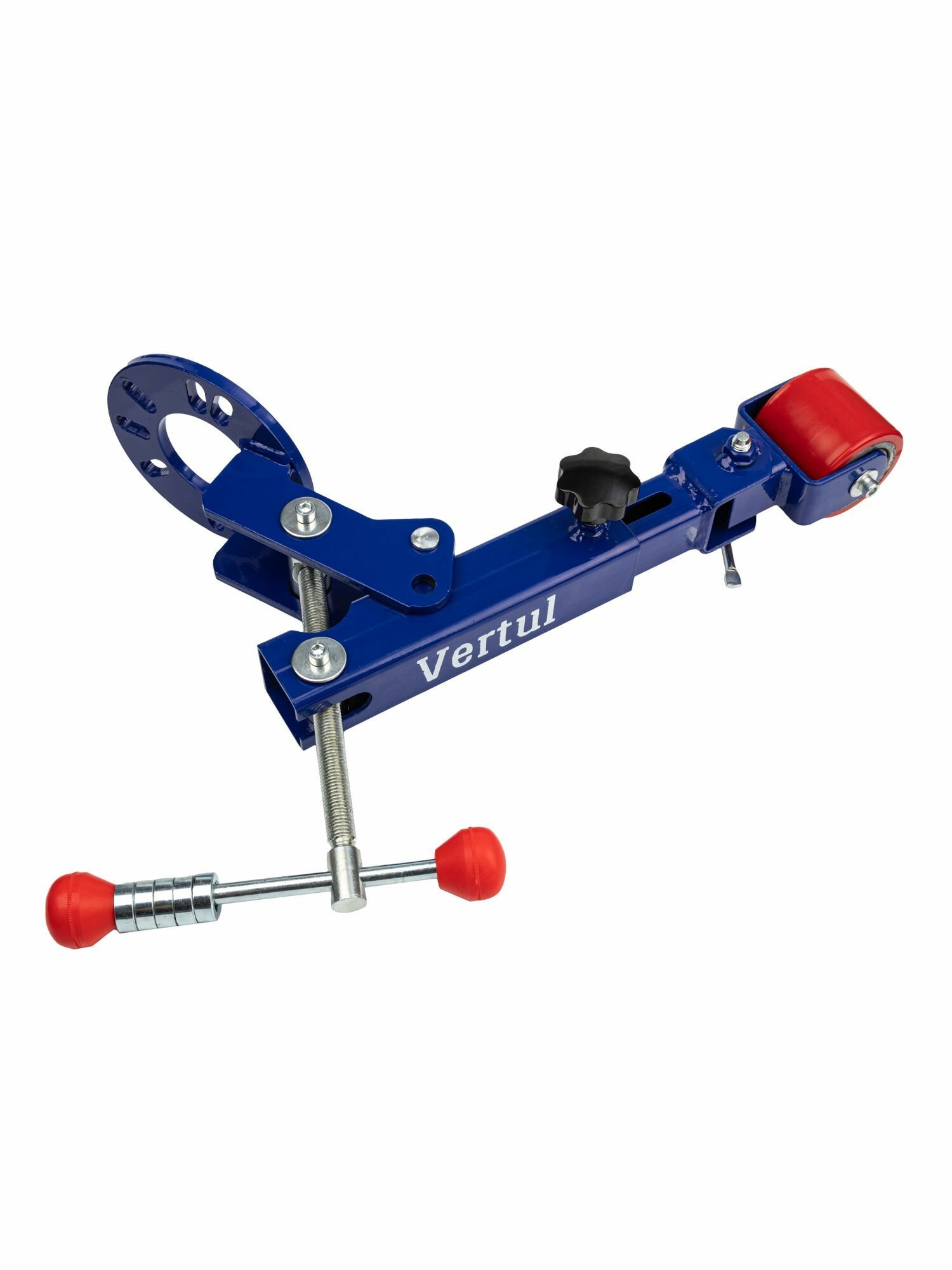 Приспособление для правки колесных арок Vertul VR50235 — фото 1
