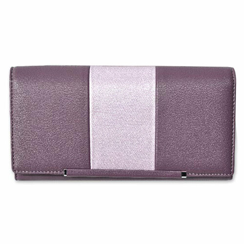 Кошелек Somuch, серый