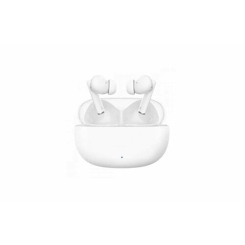 Беспроводные наушники Honor EarBudsX3White 457600₽