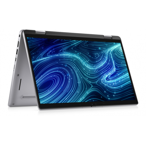 Ноутбук Dell Latitude 7420 2in1 14 FHD Touch I7-1185G7 16gb 512gb SSD Intel Iris XE Wi-Fi BT Windows 10 Pro P136G 15006400₽