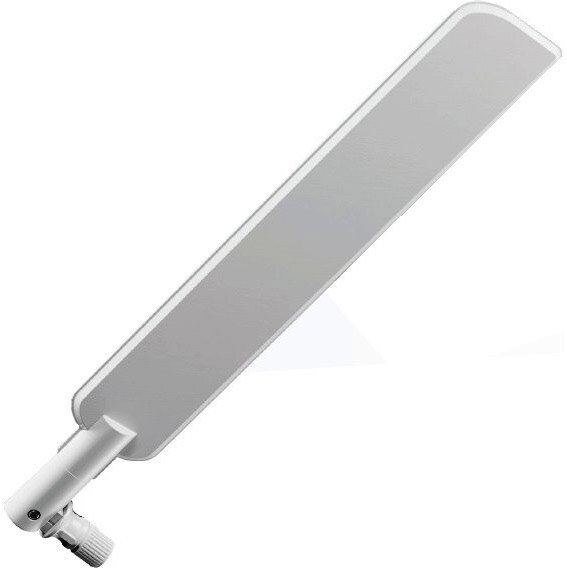 MikroTik HGO-antenna-OUT