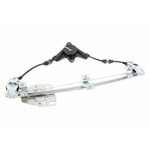 Стеклоподъемник 2109,099, 2114 передний левый под эл/привод ДЗСтп 2109-6104011-30