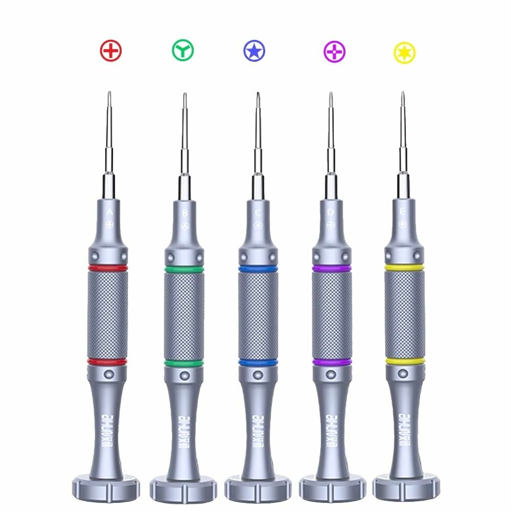 Набор отверток AiXun 2D Screwdriver Kit