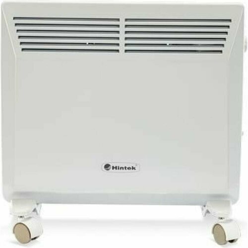 Конвектор Hintek RA 1000M 542000₽