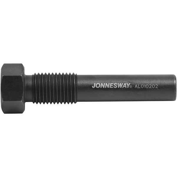 JONNESWAY AL010202 фиксатор коленчатого вала двигателей vag 1416 fsitsi ьный vag t10340