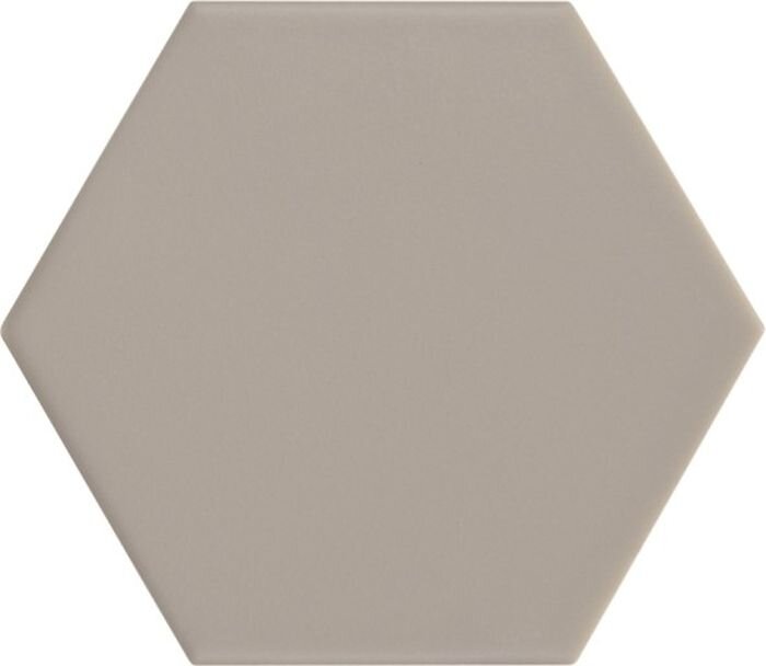Керамогранит Equipe Kromatika Beige 26472 101х116 см современный стиль