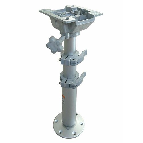 Стойка для столешницы с пневмоцилиндром (10268890)