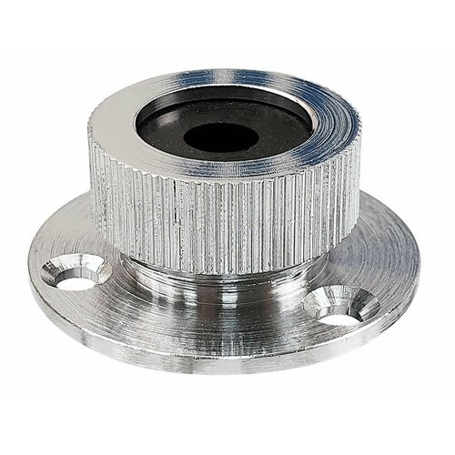 Гермопроход 