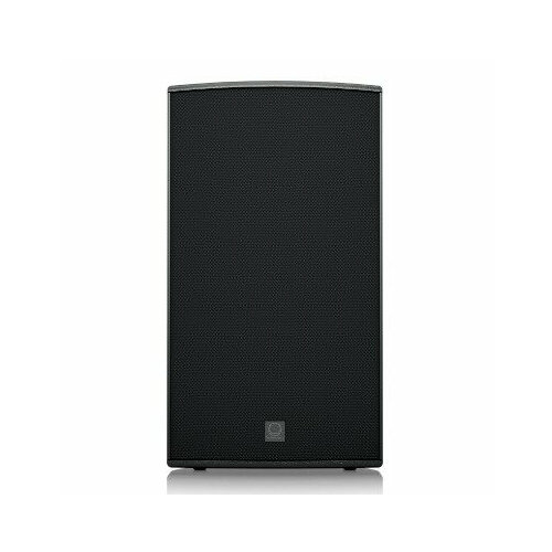 Пассивная AC Turbosound TQ8 13250100₽