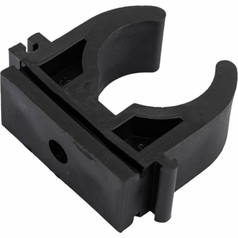 фото Крепление Blue Ocean PPRF/PCU(Bk)-25