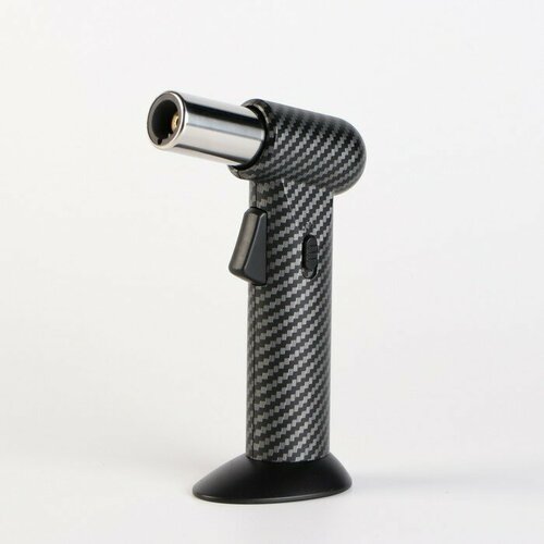 Горелка газовая с пьезоподжигом 1335₽