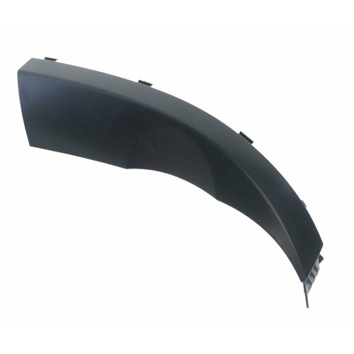 Накладка фары ВАЗ-2123 правая Bertone СЭД