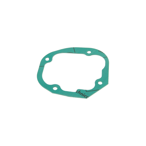 Прокладка отопителя автономного WEBASTO Air Top 2000 под горелку SC MOTORI 495₽