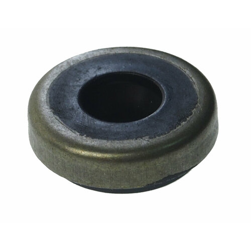 Шайба HONDA Accord (00-), Civic (00-) дв. D13, D15, D16A, ZC шпильки крышки клапанной ITSUMO