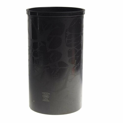 Гильза цилиндра HYUNDAI HD120 AeroTown дв D6DA1922 d000 1шт YPR 4802₽