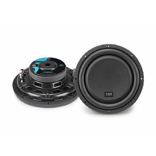 ESB 110SD2 - cабвуферный динамик 1499000₽