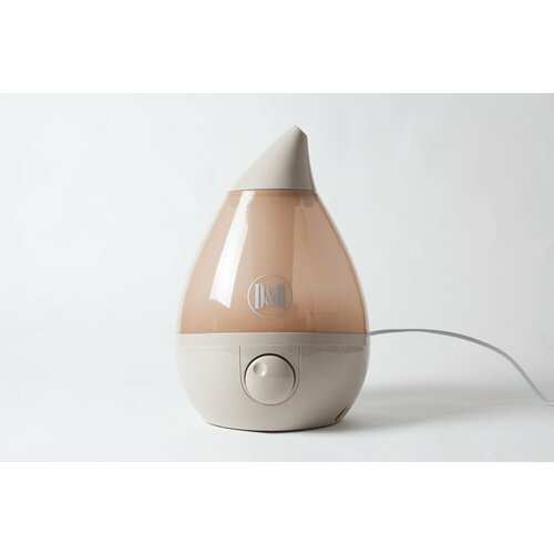 Увлажнитель DD UH-01 Цвет Бежевый 299900₽