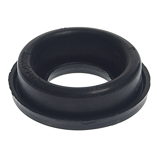 Пыльник ВАЗ-2121 тормозного цилиндра суппорта балаковозапчасть 173₽