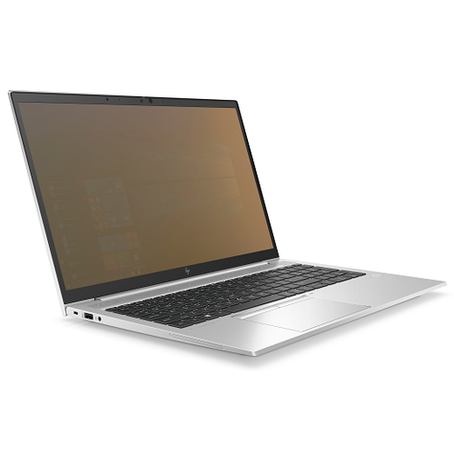 Ноутбук HP EliteBook 850 G7 серебристый 156 8TP55AV 5763000₽