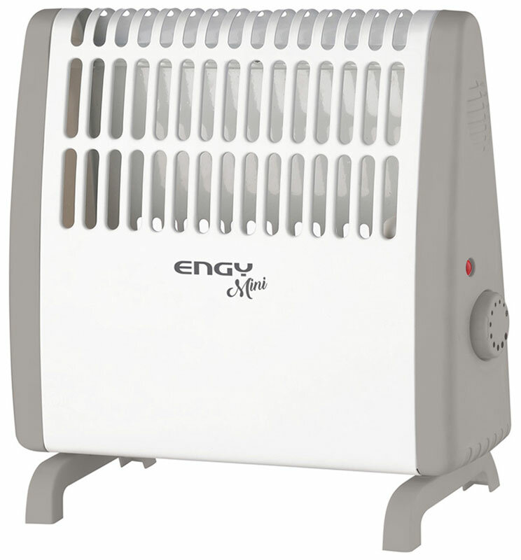 Конвектор Engy EN-500 mini 016022