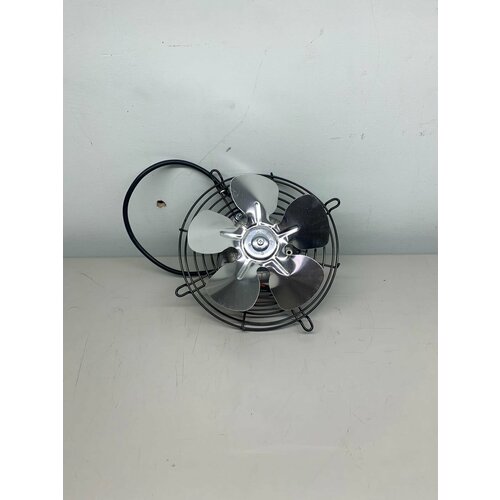 Вентилятор YWF 230S (220в)