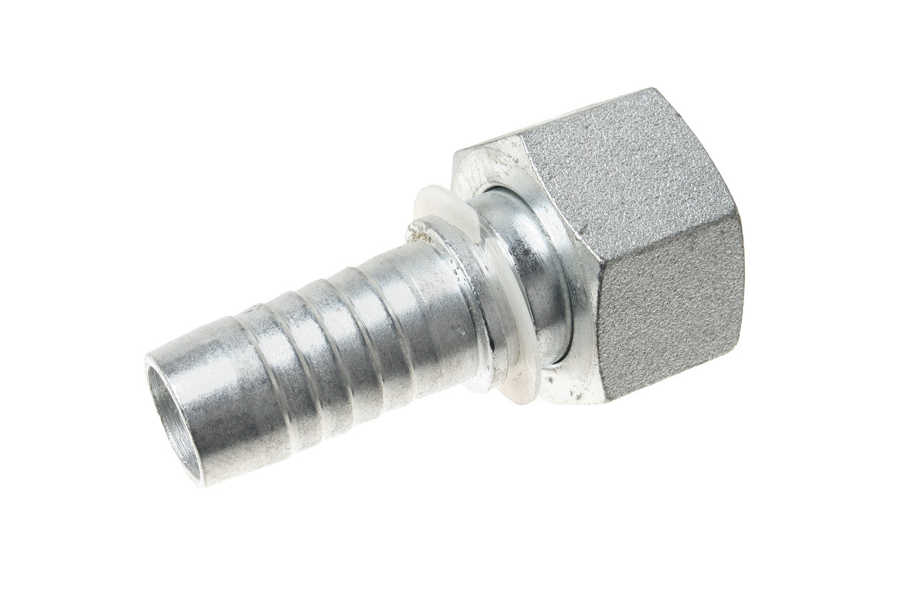 Фитинг DK(Г) сфера 3/4" (М30х1.5)