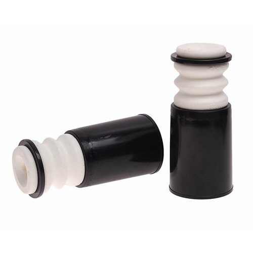 Буфер лада Vesta сжатия телескопической стойки в сборе комплект 2шт Эластомаг 1840₽