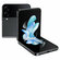 Смартфон Samsung Galaxy Z Flip4 8/256Gb nano SIM+eSIM Graphite (G...