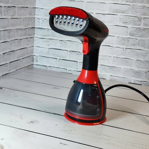 Отпариватель ручной электрический Паровая глажка Отпариватель вертикальный 339000₽