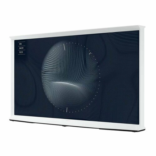 43 Телевизор Q-LED SAMSUNG QE43LS01BAUXCE 7999000₽