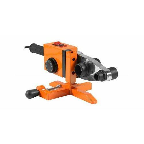 Сварочный аппарат TIM WM-26 2000 Вт 552700₽