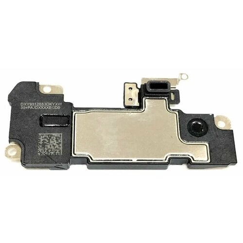 Динамик (speaker) для iPhone 11