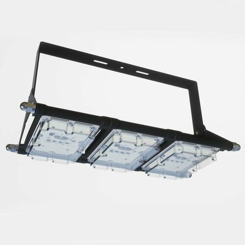 Светильник светодиодный Стриж ДСП19-150-Д ALB F6895 13647₽