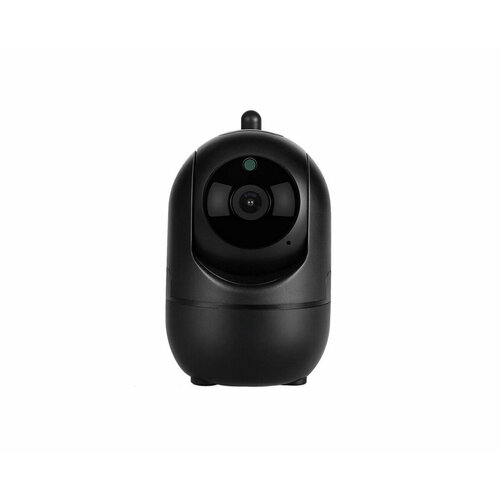 IP-камера 5Mp HD-com 288Bl-ASW5 (TUYA-Amazon) (S18173APT) поворотная Wi-Fi. Приложение TUYA / Smartlife с записью в облако Amazon Cloud. Датчик движен ip камера 5mp hd com 288bl asw5 tuya amazon s18173apt поворотная wi fi приложение tuya smartlife с записью в облако amazon cloud датчик движен