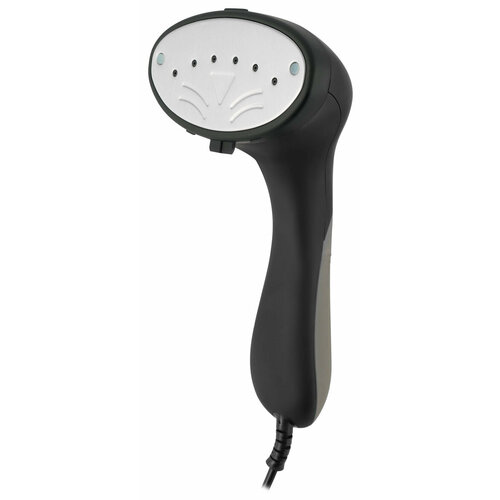 Отпариватель Hyundai H-HS02690 черный 408600₽