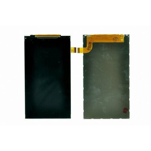 Дисплей (LCD) для ZTE Blade L3 аккумулятор li3820t43p3h785439 для zte blade l3 blade l370