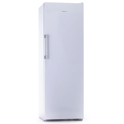 Морозильная камера Hotpoint HFZ 5171 W 3992000₽
