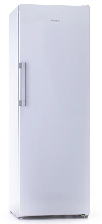 Морозилка HOTPOINT-ARISTON HFZ 5171 W 869892700040