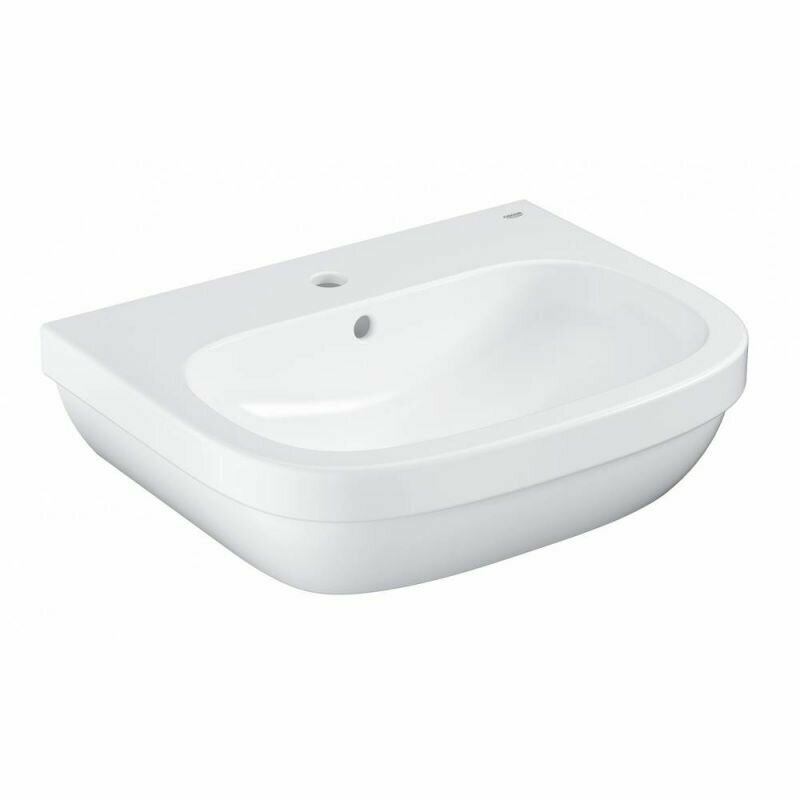 Раковина для ванной Grohe Euro Ceramic 39335000