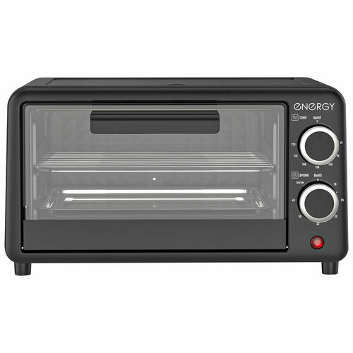Мини-печь Energy GT-09A-B 293500₽