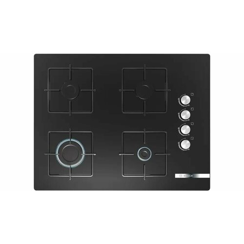 Газовая варочная панель Bosch POP7C6O12O 3107000₽