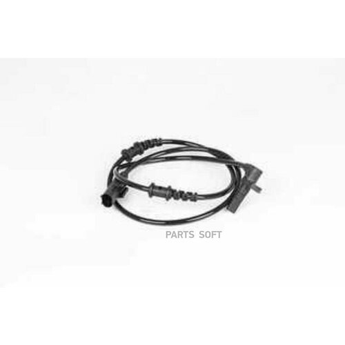 BSG AUTO PARTS BSG60840074 датчик АБС 7630₽