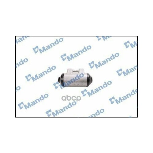 Цилиндр Тормозной Hyundai H200/ Starex H1 (1997-2007) Mando арт. EXHB402121