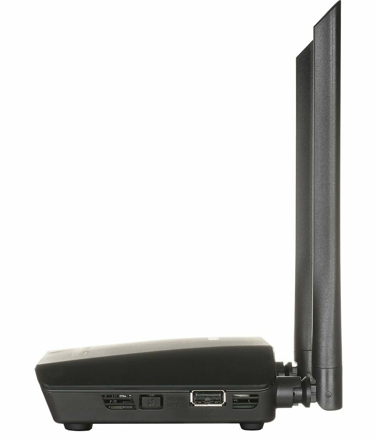 Wi-Fi роутер D-LINK DIR-620S/RU/B1A