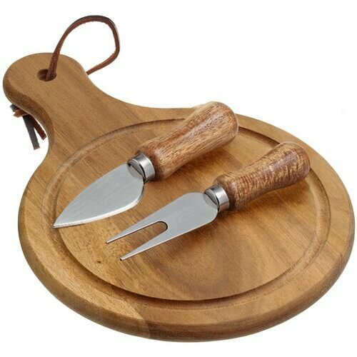 Набор для сыра «Валансэ